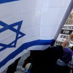 judios estadounidenses