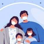 ruleta rusa covid-19