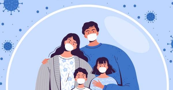 ruleta rusa covid-19