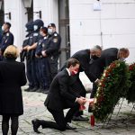 antisemitismo judíos