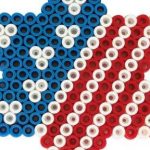 judíos estadounidenses