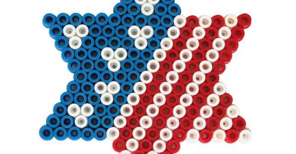 judíos estadounidenses