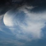 futuro un rayo de luz en la pandemia