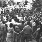 29 de noviembre de 1947 Israel