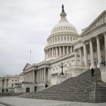 medios de comunicación