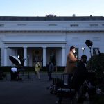 medios comunicación de masas