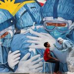 el peor año de la historia