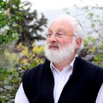 naturaleza humana democracia