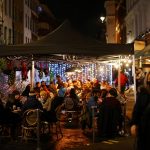 días posteriores a la covid