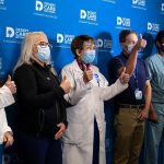 la vida después de la pandemia