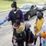 futuro EUA es sombrío