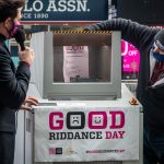 Cómo hacer del 2021 el mejor año de nuestra historia