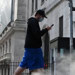 establecer metas en una realidad que cambia