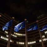 2021: un año decisivo para Europa