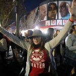 el mundo es terrible