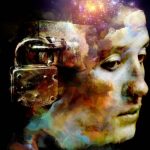 ego causa coronavirus