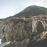 diversidad democracia