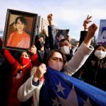 puede gobernar la sociedad