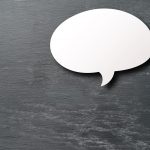 cómo manejan los cabalistas los rumores