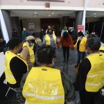 creencias religiosas