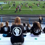 racismo discriminación diversidad igualdad