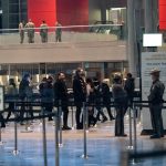 responsabilidad mutua vacunas covid