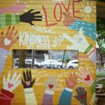 pensamiento paradójico