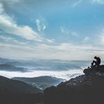 covid distancia interna judíos