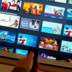 singularidad diversidad sociedad