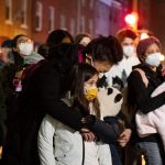 complementar contrastes poder de la sociedad