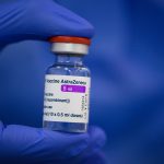 unidad unión europea vacunas