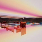 virtual hogar virtual