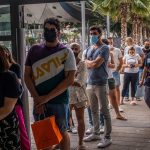 Israel elecciones política obstinados