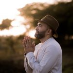 religioso religión gente religiosa religiosos