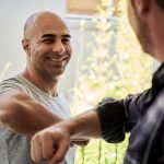 cortina de humo felices debemos crecer felicidad