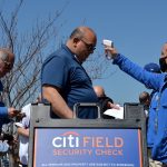 antisemitismo judíos Israel