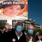 Sara halimi
