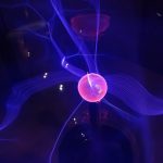 ciencia Cabalá fisica cuántica