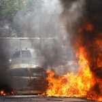 paz Israel Palestina Gaza judíos árabes