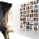 gente diferente mundos diferentes diversidad inclusión