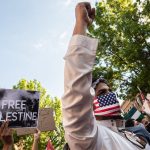 antisemitismo judíos