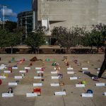 conflicto espiritual