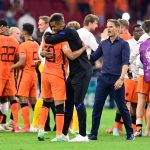 campeonatos Fútbol Eurocopa deportes juegos