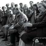 Israel guerra enemigo