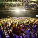 ama a tu prójimo como a ti mismo