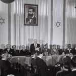 una constitución de una oración