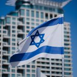 identidad nacional judíos