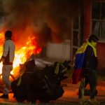 tarea que enfrenta la humanidad