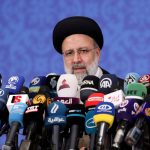 enemigos judíos antisemitismo