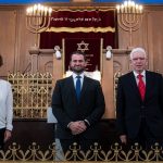 rabino ejército alemán